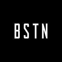 BSTN Store GmbH logo