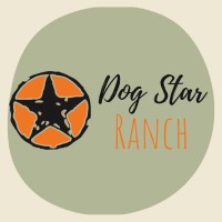 Dog Star Ranch logo