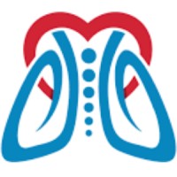 Association Of Physician Assistants In Cardiothoracic And Vascular Surgery (APACVS) logo