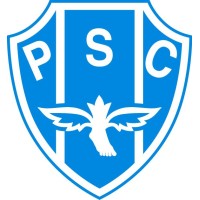 Paysandu Sport Club logo