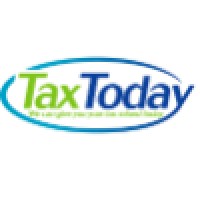 Image of Tax Today Australia