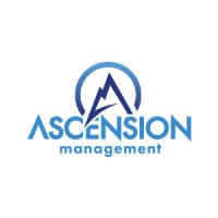 Ascension Management, Inc. logo