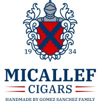 Micallef Cigars, LLC logo