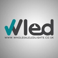 Wholesale LED Lights logo