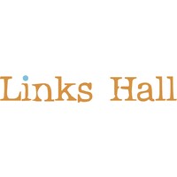 Image of Links Hall