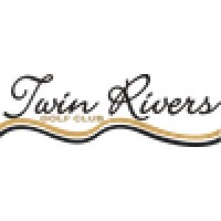 Image of Twin Rivers Golf Club