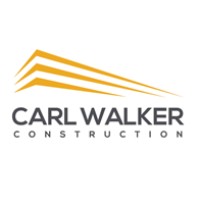 Image of Carl Walker Construction