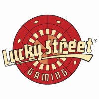 Image of Lucky Street Gaming