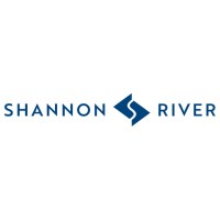 Shannon River Capital Management logo