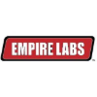 Empire Labs, Inc. logo