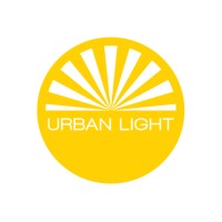 Urban Light logo