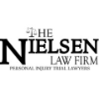 The Nielsen Law Firm P.C. logo