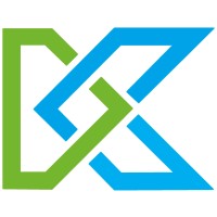 K Technologies logo