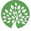 Factory Oak Outlet logo