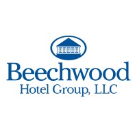 Beechwood Hotel Group, LLC logo