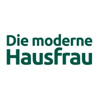 Image of Die Moderne Hausfrau