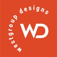 Image of Westgroup Designs