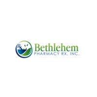 Bethlehem Pharmacy RX INC logo