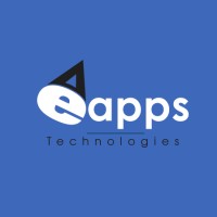 EApps Technologies Limited logo