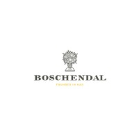 Boschendal Farm logo