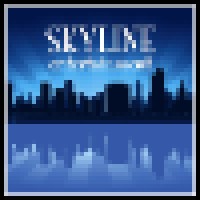 Skyline Entertainment logo