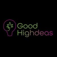 Good Highdeas logo