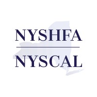 NYSHFA  |  NYSCAL