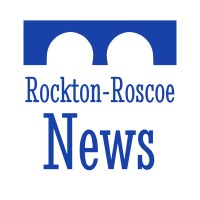 Rockton-Roscoe News logo