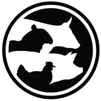 The Livestock Conservancy logo