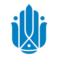 San Diego CPA logo