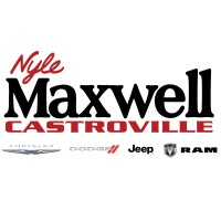 Image of Nyle Maxwell Castroville LLC