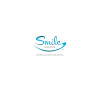 Smile Unique Dental & Orthodontics logo