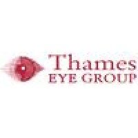 Thames Eye Group logo