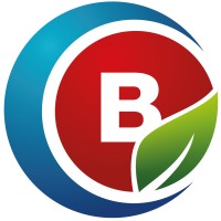 Bristol Healthcare Services logo