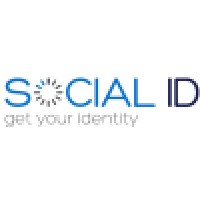 Social ID logo