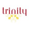 Trinity Communications, Inc. logo