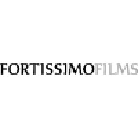 Fortissimo Film Sales logo