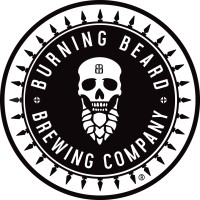 Burning Beard Brewing logo