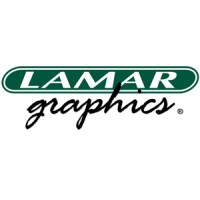 Lamar Graphics logo