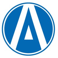 Anitech Solutions logo
