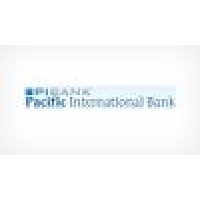 Pacific International Bank