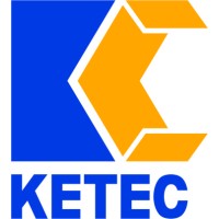 KETEC PRECISION TOOLING INC. logo