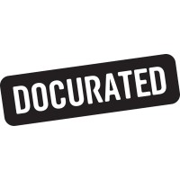 Image of Docurated