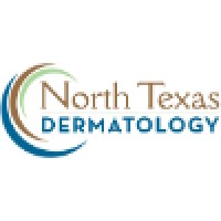 North Texas Dermatology logo