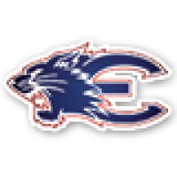 Estero High School logo