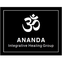 Image of Ananda Integrative Healing Group