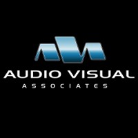Audio Visual Associates, Inc.