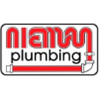 Nieman Plumbing logo