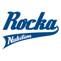 Rocka Sports GmbH logo