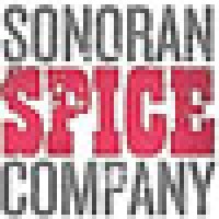Sonoran Spice logo